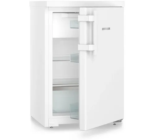 Холодильник Liebherr Re 1401-20 1-нокамерн. белый