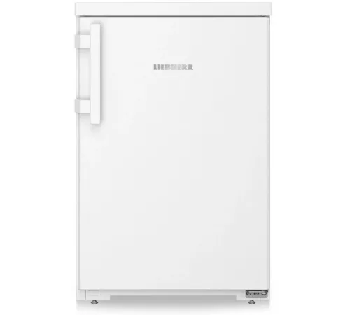 Холодильник Liebherr Re 1401-20 1-нокамерн. белый