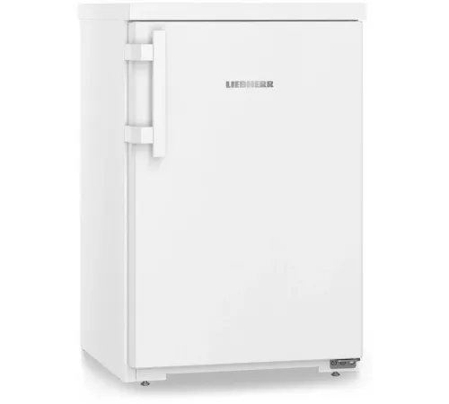 Холодильник Liebherr Re 1401-20 1-нокамерн. белый