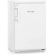 Холодильник Liebherr Re 1401-20 1-нокамерн. белый