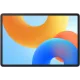 Планшет Huawei MATEPAD 11.5" WIFI 8/256GB BTRK-W09 GRAY