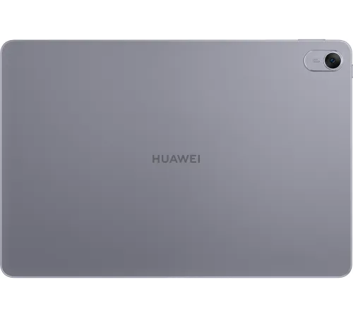 Планшет Huawei MATEPAD 11.5" WIFI 8/256GB BTRK-W09 GRAY Планшет Huawei MATEPAD 11.5" WIFI 8/256GB BTRK-W09 GRAY