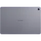 Планшет Huawei MATEPAD 11.5" WIFI 8/256GB BTRK-W09 GRAY