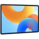 Планшет Huawei MATEPAD 11.5" WIFI 8/256GB BTRK-W09 GRAY