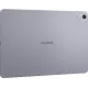 Планшет Huawei MATEPAD 11.5" WIFI 8/256GB BTRK-W09 GRAY