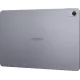 Планшет Huawei MATEPAD 11.5" WIFI 8/256GB BTRK-W09 GRAY