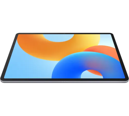 Планшет Huawei MATEPAD 11.5" WIFI 8/256GB BTRK-W09 GRAY Планшет Huawei MATEPAD 11.5" WIFI 8/256GB BTRK-W09 GRAY