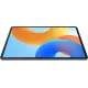 Планшет Huawei MATEPAD 11.5" WIFI 8/256GB BTRK-W09 GRAY