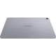 Планшет Huawei MATEPAD 11.5" WIFI 8/256GB BTRK-W09 GRAY