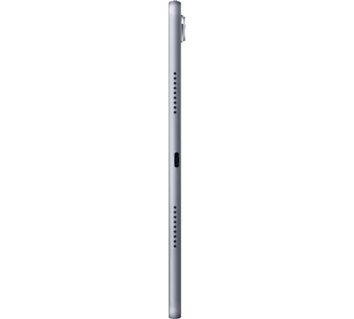 Планшет Huawei MATEPAD 11.5" WIFI 8/256GB BTRK-W09 GRAY Планшет Huawei MATEPAD 11.5" WIFI 8/256GB BTRK-W09 GRAY