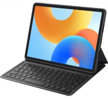 Планшет Huawei MATEPAD 11.5" WIFI+KB 6/128GB BTRK-W09 GRAY