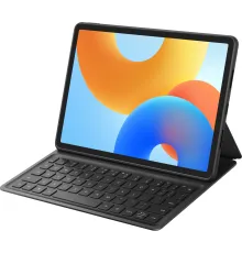 Планшет Huawei MATEPAD 11.5" WIFI+KB 6/128GB BTRK-W09 GRAY