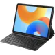 Планшет Huawei MATEPAD 11.5" WIFI+KB 8/256GB BTRK-W09 BLUE
