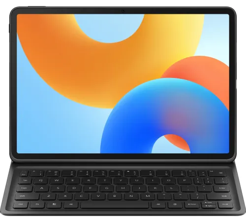 Планшет Huawei MATEPAD 11.5" WIFI+KB 8/256GB BTRK-W09 BLUE Планшет Huawei MATEPAD 11.5" WIFI+KB 8/256GB BTRK-W09 BLUE