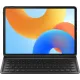 Планшет Huawei MATEPAD 11.5" WIFI+KB 8/256GB BTRK-W09 BLUE