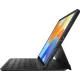 Планшет Huawei MATEPAD 11.5" WIFI+KB 8/256GB BTRK-W09 BLUE