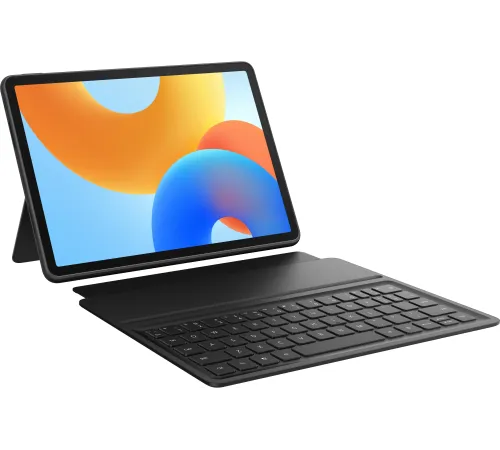 Планшет Huawei MATEPAD 11.5" WIFI+KB 8/256GB BTRK-W09 BLUE Планшет Huawei MATEPAD 11.5" WIFI+KB 8/256GB BTRK-W09 BLUE