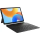 Планшет Huawei MATEPAD 11.5" WIFI+KB 8/256GB BTRK-W09 BLUE