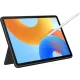 Планшет Huawei MATEPAD 11.5" WIFI+KB 8/256GB BTRK-W09 BLUE