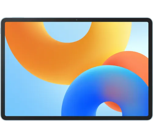Планшет Huawei MATEPAD 11.5" WIFI+KB 8/256GB BTRK-W09 BLUE Планшет Huawei MATEPAD 11.5" WIFI+KB 8/256GB BTRK-W09 BLUE