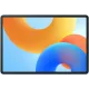 Планшет Huawei MATEPAD 11.5" WIFI+KB 8/256GB BTRK-W09 BLUE