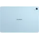 Планшет Huawei MATEPAD 11.5" WIFI+KB 8/256GB BTRK-W09 BLUE