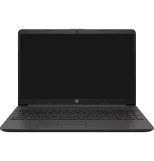 Ноутбук HP 255 G9 Ryzen 5 5625U 8Gb SSD256Gb AMD Radeon 15.6" FHD (1920x1080) DOS dk.silver WiFi BT Cam (9V1L2AT)
