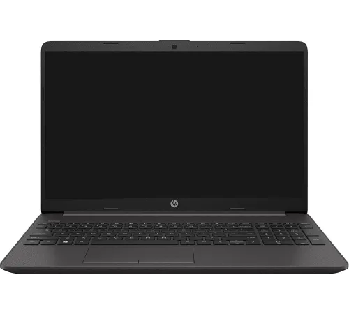 Ноутбук HP 255 G9 Ryzen 5 5625U 8Gb SSD256Gb AMD Radeon 15.6" FHD (1920x1080) DOS dk.silver WiFi BT Cam (9V1L2AT)