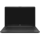 Ноутбук HP 255 G9 Ryzen 5 5625U 8Gb SSD256Gb AMD Radeon 15.6" FHD (1920x1080) DOS dk.silver WiFi BT Cam (9V1L2AT)