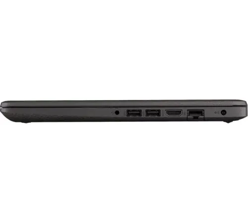 Ноутбук HP 255 G9 Ryzen 5 5625U 8Gb SSD256Gb AMD Radeon 15.6" FHD (1920x1080) DOS dk.silver WiFi BT Cam (9V1L2AT)