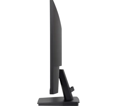 Монитор Iiyama 27" ProLite XU2793HSU-B7 черный IPS LED 1ms 16:9 HDMI M/M матовая 250cd 178гр/178гр 1920x1080 100Hz DP FHD USB 3.8кг