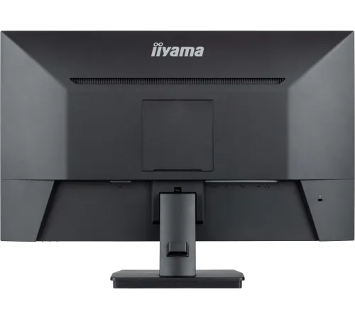 Монитор Iiyama 27" ProLite XU2793HSU-B7 черный IPS LED 1ms 16:9 HDMI M/M матовая 250cd 178гр/178гр 1920x1080 100Hz DP FHD USB 3.8кг