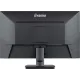Монитор Iiyama 27" ProLite XU2793HSU-B7 черный IPS LED 1ms 16:9 HDMI M/M матовая 250cd 178гр/178гр 1920x1080 100Hz DP FHD USB 3.8кг