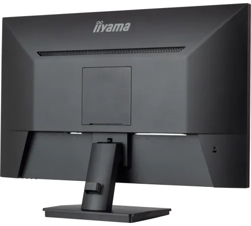 Монитор Iiyama 27" ProLite XU2793HSU-B7 черный IPS LED 1ms 16:9 HDMI M/M матовая 250cd 178гр/178гр 1920x1080 100Hz DP FHD USB 3.8кг