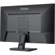Монитор Iiyama 27" ProLite XU2793HSU-B7 черный IPS LED 1ms 16:9 HDMI M/M матовая 250cd 178гр/178гр 1920x1080 100Hz DP FHD USB 3.8кг