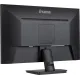 Монитор Iiyama 27" ProLite XU2793HSU-B7 черный IPS LED 1ms 16:9 HDMI M/M матовая 250cd 178гр/178гр 1920x1080 100Hz DP FHD USB 3.8кг