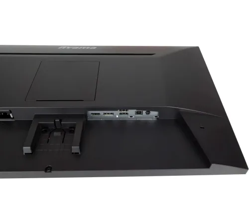Монитор Iiyama 27" ProLite XU2793HSU-B7 черный IPS LED 1ms 16:9 HDMI M/M матовая 250cd 178гр/178гр 1920x1080 100Hz DP FHD USB 3.8кг