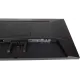 Монитор Iiyama 27" ProLite XU2793HSU-B7 черный IPS LED 1ms 16:9 HDMI M/M матовая 250cd 178гр/178гр 1920x1080 100Hz DP FHD USB 3.8кг