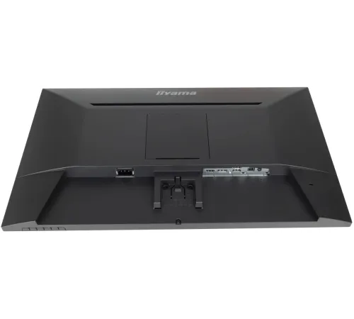 Монитор Iiyama 27" ProLite XU2793HSU-B7 черный IPS LED 1ms 16:9 HDMI M/M матовая 250cd 178гр/178гр 1920x1080 100Hz DP FHD USB 3.8кг