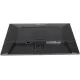 Монитор Iiyama 27" ProLite XU2793HSU-B7 черный IPS LED 1ms 16:9 HDMI M/M матовая 250cd 178гр/178гр 1920x1080 100Hz DP FHD USB 3.8кг