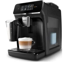 Кофемашина PHILIPS EP2331/10