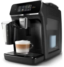 Кофемашина PHILIPS EP2331/10