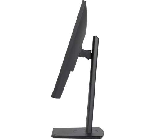 Монитор Iiyama 27" ProLite XUB2793HSU-B7 черный IPS LED 1ms 16:9 HDMI M/M матовая HAS Piv 1300:1 300cd 178гр/178гр 1920x1080 100Hz DP FHD USB 5.4кг