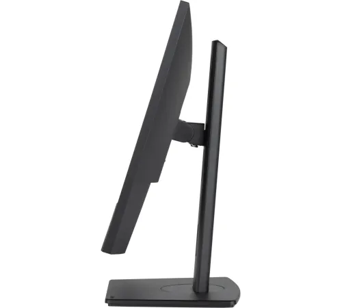 Монитор Iiyama 27" ProLite XUB2793HSU-B7 черный IPS LED 1ms 16:9 HDMI M/M матовая HAS Piv 1300:1 300cd 178гр/178гр 1920x1080 100Hz DP FHD USB 5.4кг