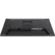 Монитор Iiyama 27" ProLite XUB2793HSU-B7 черный IPS LED 1ms 16:9 HDMI M/M матовая HAS Piv 1300:1 300cd 178гр/178гр 1920x1080 100Hz DP FHD USB 5.4кг