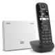 Gigaset [S30852-H3124-R101] AS690A IP BASE