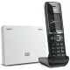 Gigaset [S30852-H3031-S304] 550A IP BASE COMFORT