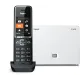 Gigaset [S30852-H3031-S304] 550A IP BASE COMFORT