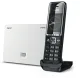 Gigaset [S30852-H3031-S304] 550A IP BASE COMFORT