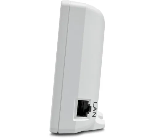 Gigaset [S30852-H3031-S304] 550A IP BASE COMFORT